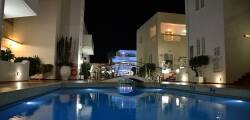 Magda Hotel 4289887623