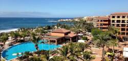 H10 Costa Adeje Palace 2223148653