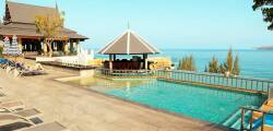 Namaka Resort Kamala 11721606405