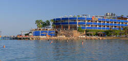 Lido Sharm Hotel 10684377344