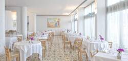 San Giorgio Terme 11694654429