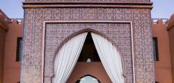 Adam Park Marrakech Hotel & Spa 11836988482
