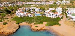 FERGUS Club Carema Splash 11484309682