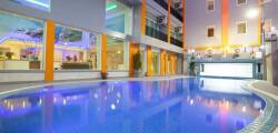Chabana Kamala Hotel 12502955653