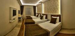 Hotel Samir Deluxe 4247921780