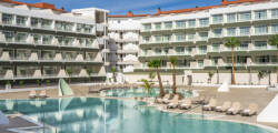 Gara Suites 12677781339