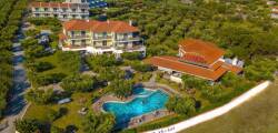 Asteris Village 11174320617