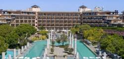 Xanadu Resort 12720392545