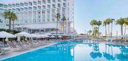 Leonardo Plaza Cypria Maris Beach Hotel & Spa 12688627455