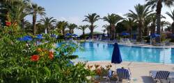 Hotel Blue Horizon Beach Resort 9500538720