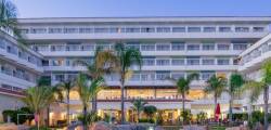 Leonardo Cypria Bay 12566130121