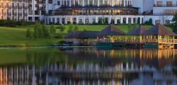 Vilnius Grand Resort 2127099662