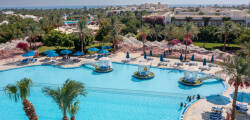 Desert Rose Resort 9418224208