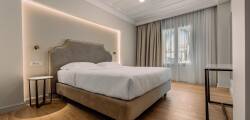 Royal Nidri Suites - logies 11585218419