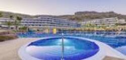 Radisson Blu Resort & Spa 2219055782