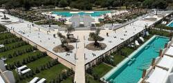 Punta Candor Suites 12596179395