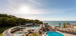 Grande Real Santa Eulalia Resort & Hotel Spa 10439780001