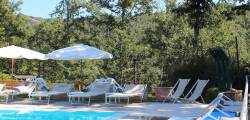 Borgo Caiano Country Inn 5973154576