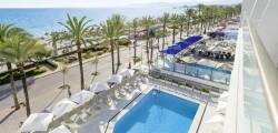 allsun Hotel Riviera Playa 2226547800