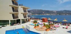 Leonardo Royal Hotel Mallorca Palmanova Bay 2641599240