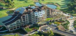Golfrejse - Sueno Golf Hotel Belek 9441405972