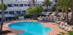 H10 Ocean Dunas Only Adults (ex. Atlantis Dunapark) 12574783029