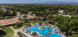 Vell Mari Hotel & Resort 3742016925