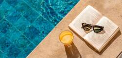 Grand Plaza Marrakech 12604406373