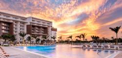 Embassy Suites by Hilton Aruba Resort 9419740825