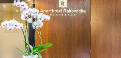 Rakowicka Residence 2371409231