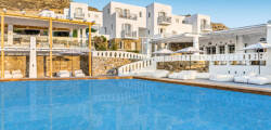 Penelope Village by Mr and Mrs White 12566625155