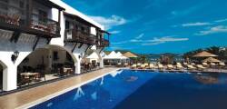 Costa Bitezhan Hotel 2366587166