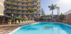 Aparthotel Veril Playa 4641619865