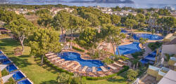 Zafiro Mallorca 11550150889