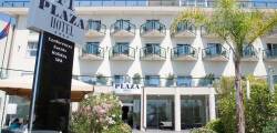 Plaza Hotel Catania 9432827925