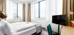 Clarion Hotel Vienna South 11431682494