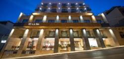 Solana Hotel & Spa 6872808241