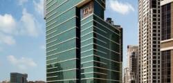 Taj Dubai 11960346245