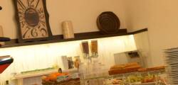 Trulli Holiday 12714773481