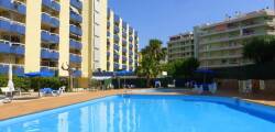 Alboran Apartments by Rentalmar 9979852537
