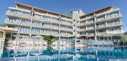 Aquamarine 11962596441