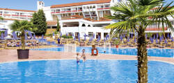 Duni Hotel Pelican 3968676883