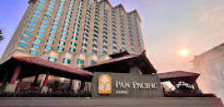 Pan Pacific Hanoi 12583169620