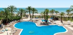 Hotel Sandy Beach 9414914000