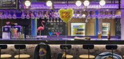 Moxy Warsaw Praga 7412987954