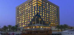 Sheraton Dubai Creek Hotel and Towers 11059660031