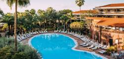 Hotel Parque Tropical 2222636134