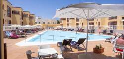 Hotel Maxorata Beach 9416373928