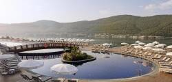 Resort Titanic Deluxe Bodrum 9419710361