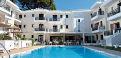 Skiathos Somnia 8054205910